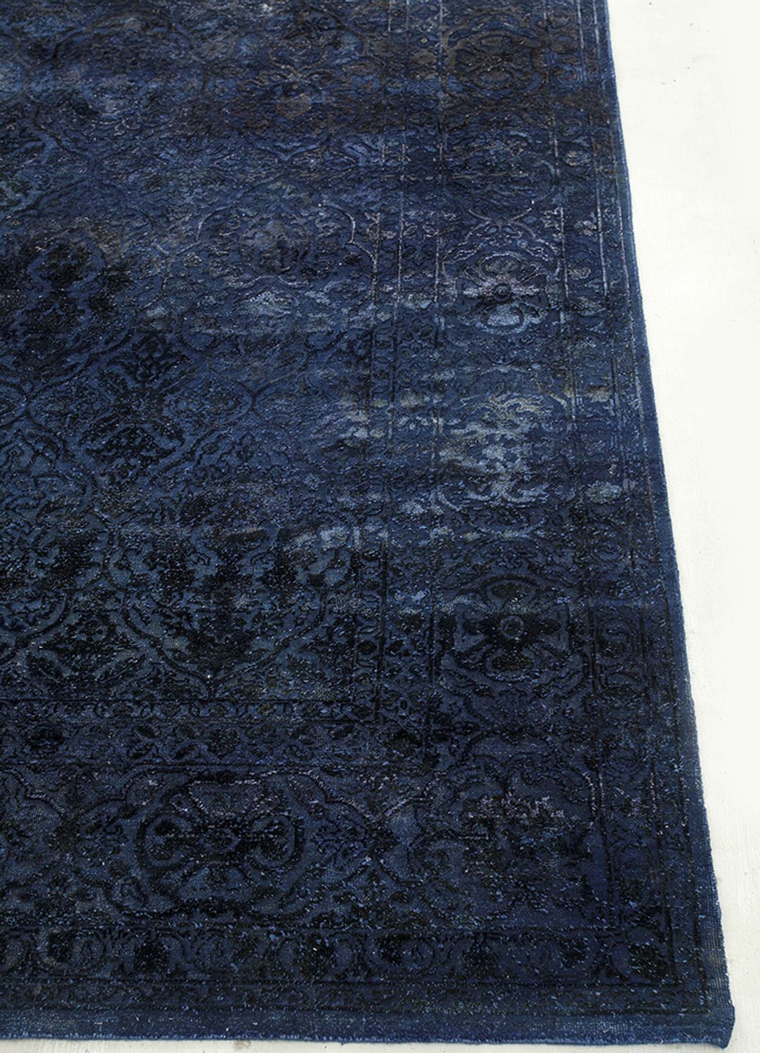 Vintage Rug Yves - Vintage Rug