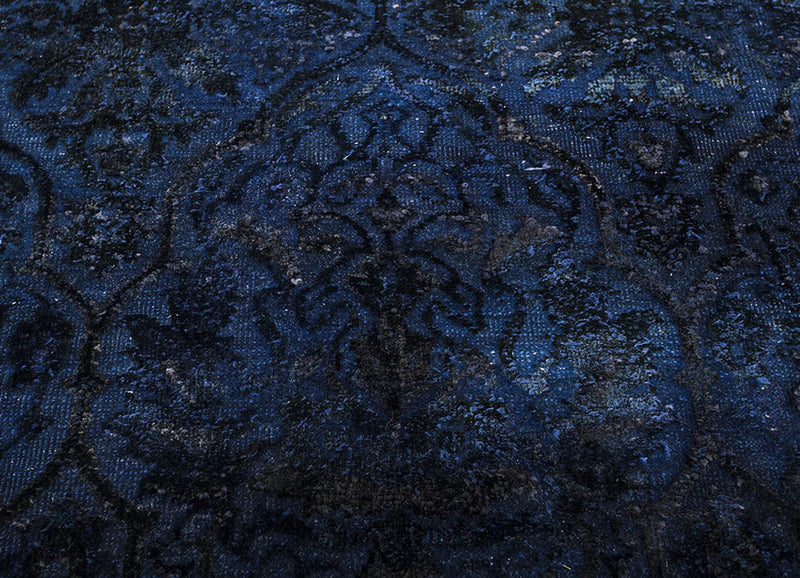 DP02-RUG1062858-240x170