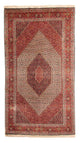 Bidjar Rug 312x172cm - Persian Rugs