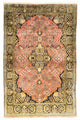 Kayseri Rug 169x105cm - Persian Rugs