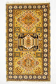 Oriental Rug 164x97cm