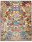 Perser Rug - Classic - 390 x 300 cm - multicolored