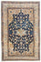 Perser Rug - Nain - Premium - 169 x 113 cm - blue