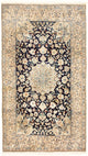 Nain - 6la Rug 236x135cm - Persian Rugs