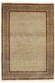 Mir Rug 244x170cm - Persian Rugs