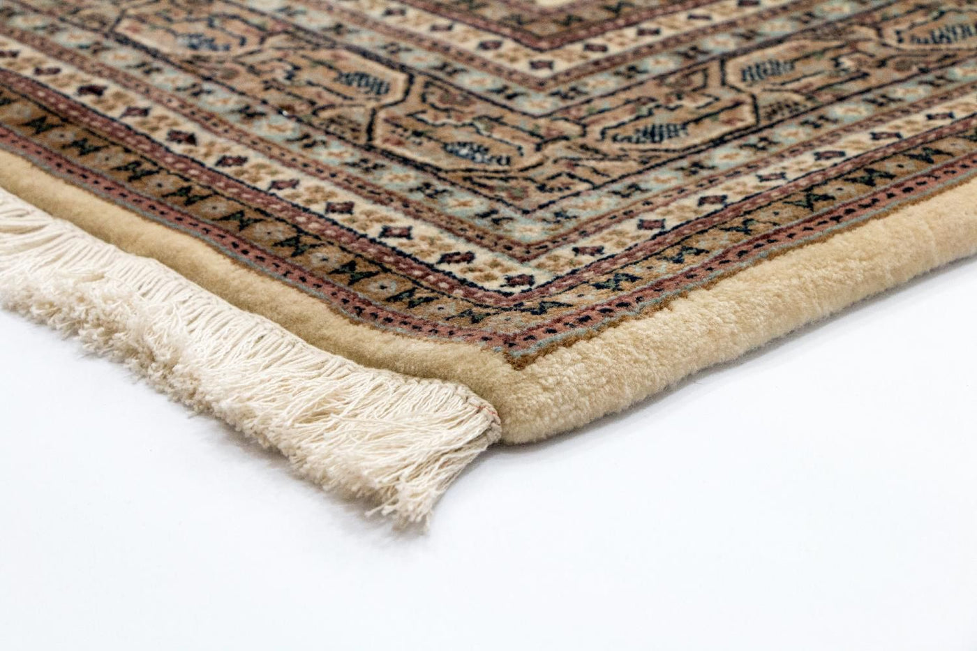 Mir Rug 244x170cm - Persian Rugs