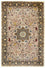Perser Rug - Classic - 220 x 140 cm - beige