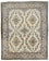 Perser Rug - Nain - Premium - 247 x 202 cm - beige