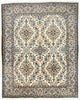 Nain - 6la Rug 247x202cm - Persian Rugs