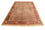 Perser Rug - Tabriz - Royal - 380 x 280 cm - brown