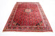 Bidjar - Zanjan Rug 314x220cm - Persian Rugs
