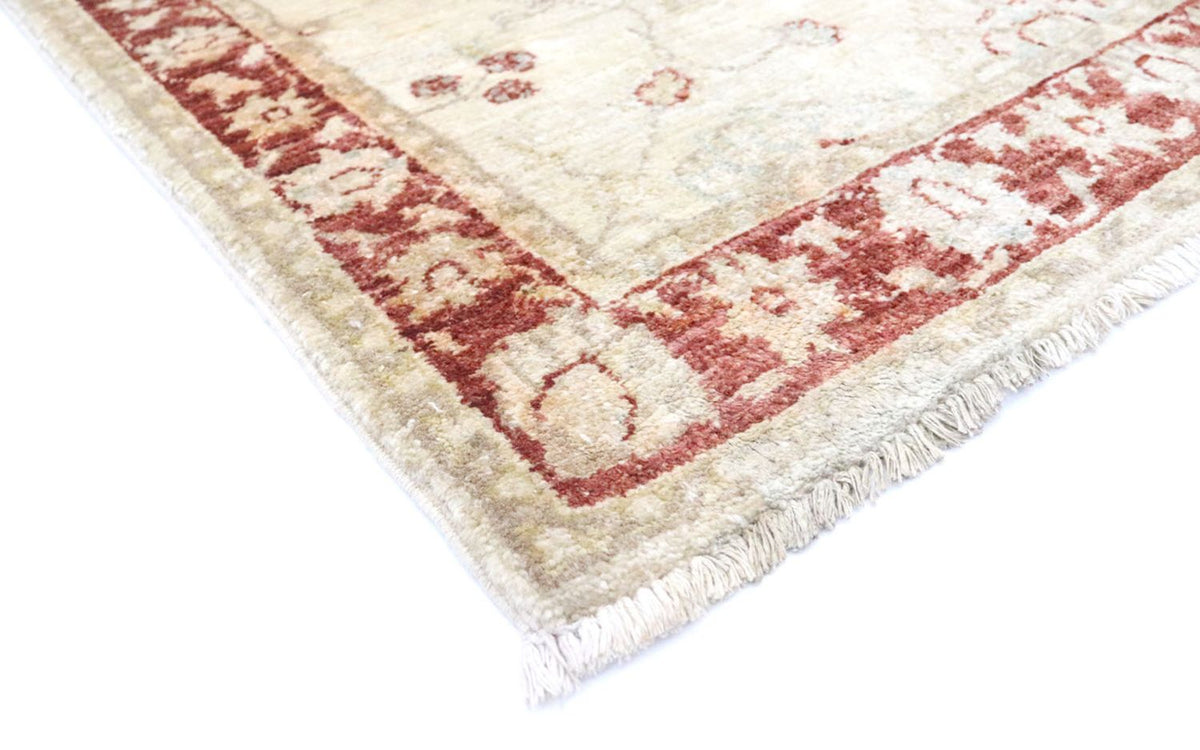 Ziegler Rug 82x295cm - Oriental Rug