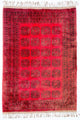 Bukhara Rug 292x203cm - Oriental Rug