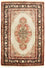 Silk Rug - Ghom Silk - Premium - 120 x 70 cm - beige