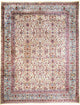 Kerman Rug 420x316cm - Persian Rugs