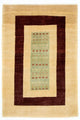 Ziegler Modern Rug 149x101cm - Oriental Rug