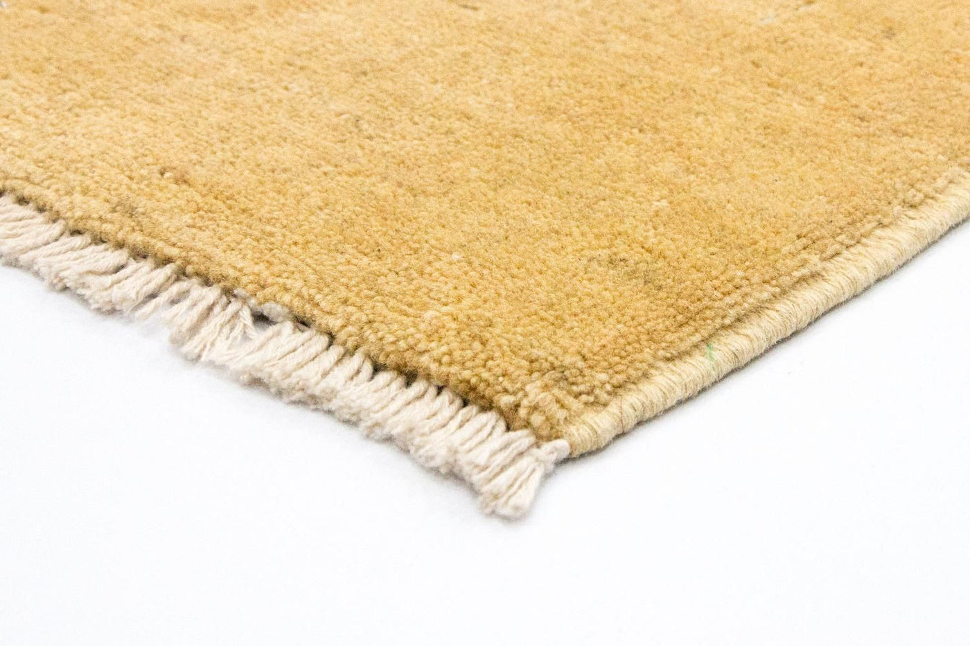 Ziegler Modern Rug 149x101cm - Oriental Rug