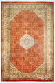 Bidjar Rug 300x200cm - Oriental Rug
