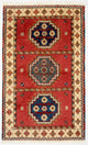 Orientteppich 152x94cm