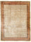 Perser Rug - Mir - 330 x 245 cm - beige