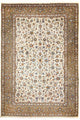 Kashan Rug 413x307cm - Persian Rugs