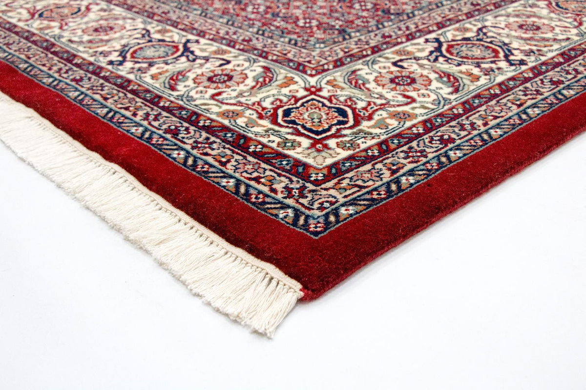 Bidjar Rug 250x351cm - Oriental Rug