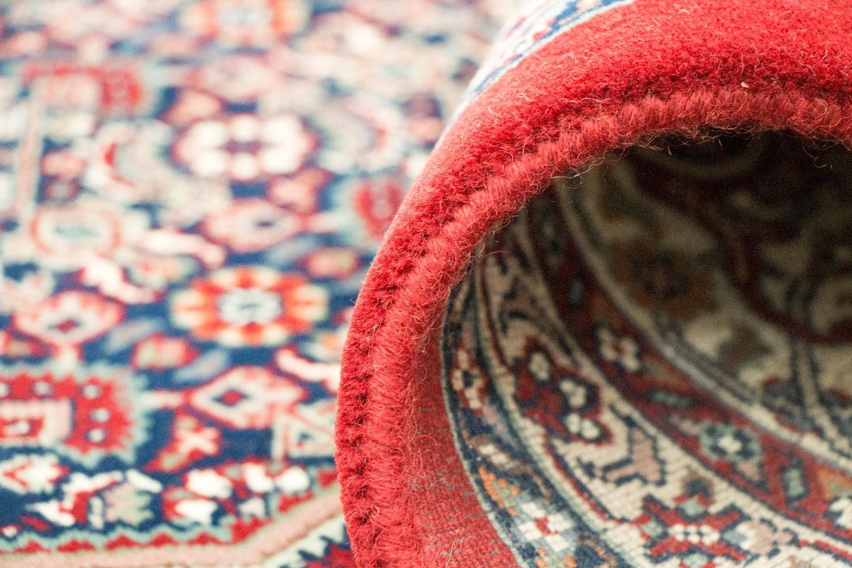 Perser Rug - Bidjar - 351 x 250 cm - beige