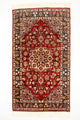 Sarouk Rug 154x90cm - Oriental Rug