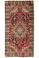 Kerman Rug 175x93cm - Persian Rugs