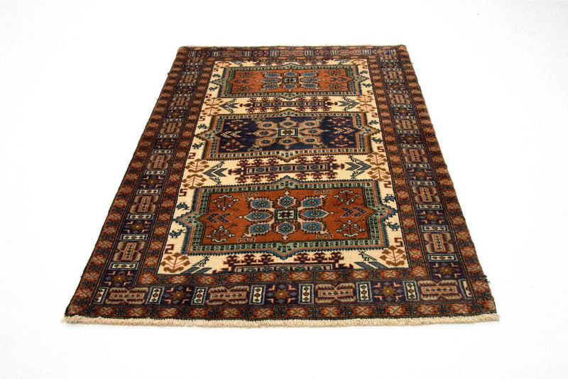 Ardabil Rug 154x93cm - Persian Rugs
