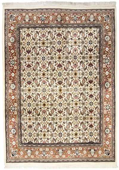 Oriental Rug 165x239cm
