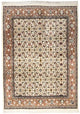 Oriental Rug 165x239cm