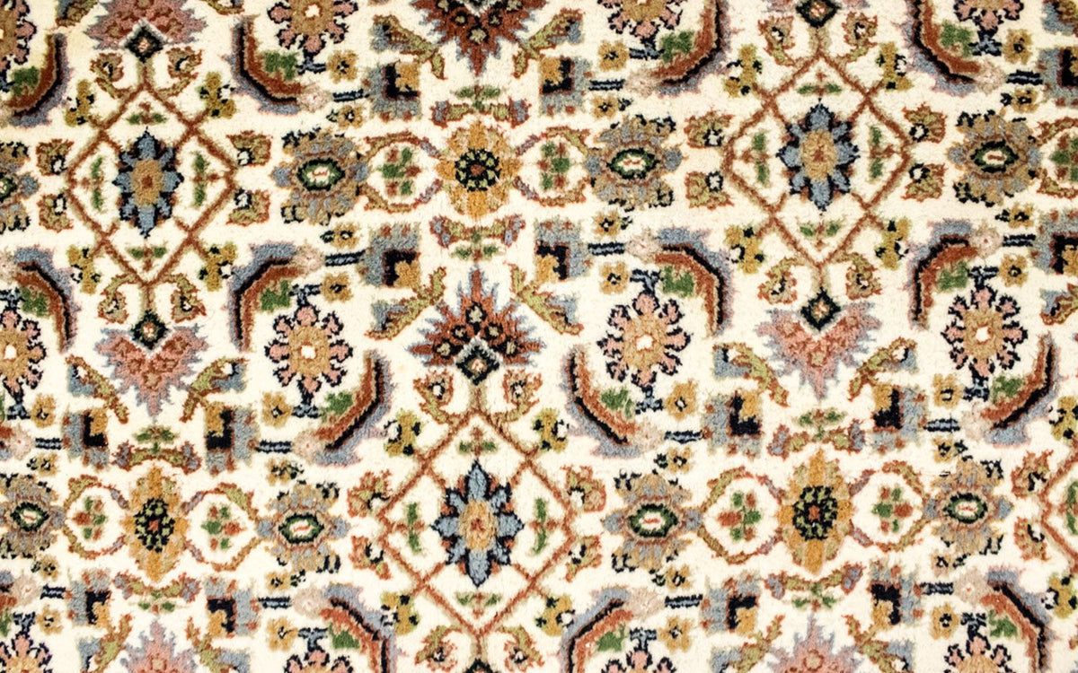 Oriental Rug - 239 x 165 cm - beige