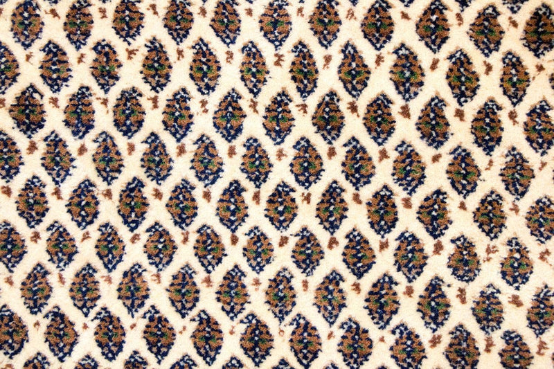 Perser Rug - Mir - 395 x 305 cm - beige