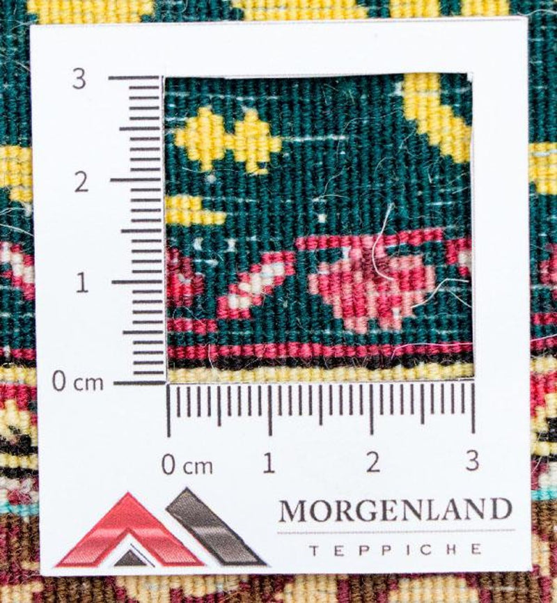 Tapestry - 73 x 48 cm - multicolored