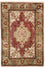 Perser Rug - Tabriz - 290 x 189 cm - brown