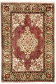 Tabriz Rug 290x189cm - Persian Rugs