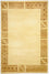Gabbeh Rug - Loribaft Perser - 183 x 119 cm - beige