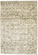 Wool Rug 198x142cm - Wool Rug