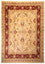 Ziegler Rug - 391 x 281 cm - beige