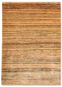 Ziegler Rug - Modern - 164 x 120 cm - multicolored