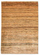 Ziegler Modern Teppich 164x120cm - Orientteppich