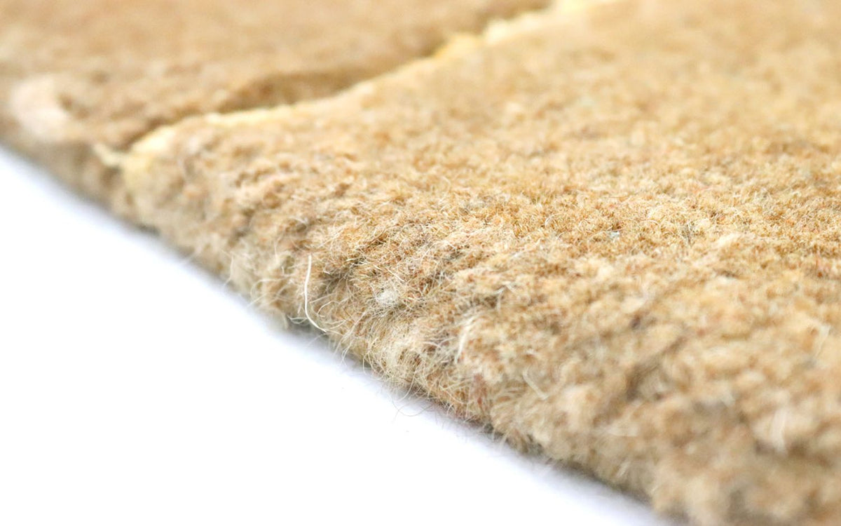 Nepal Rug 84x200cm - Wool Rug