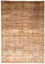 Gabbeh Rug - Loribaft Perser - 242 x 167 cm - brown