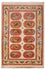 Perser Rug - Tabriz - Royal - 109 x 99 cm - multicolored