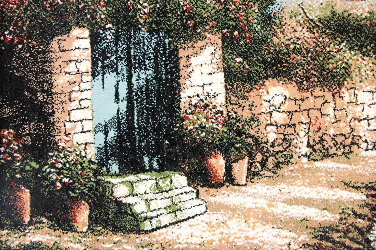 Tapestry - 85 x 60 cm -