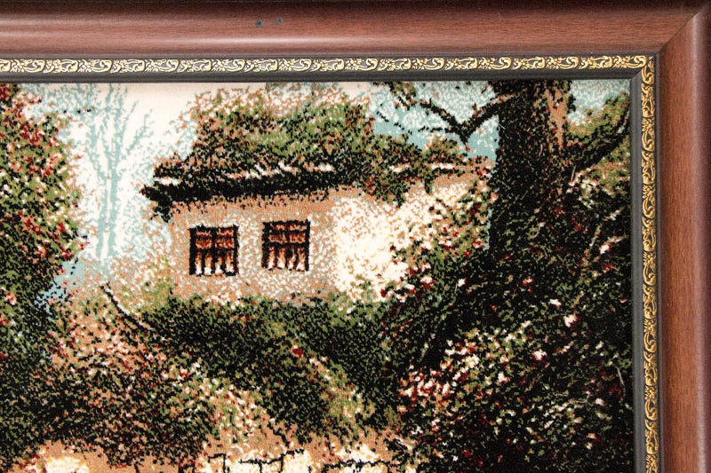 Tapestry - 85 x 60 cm -