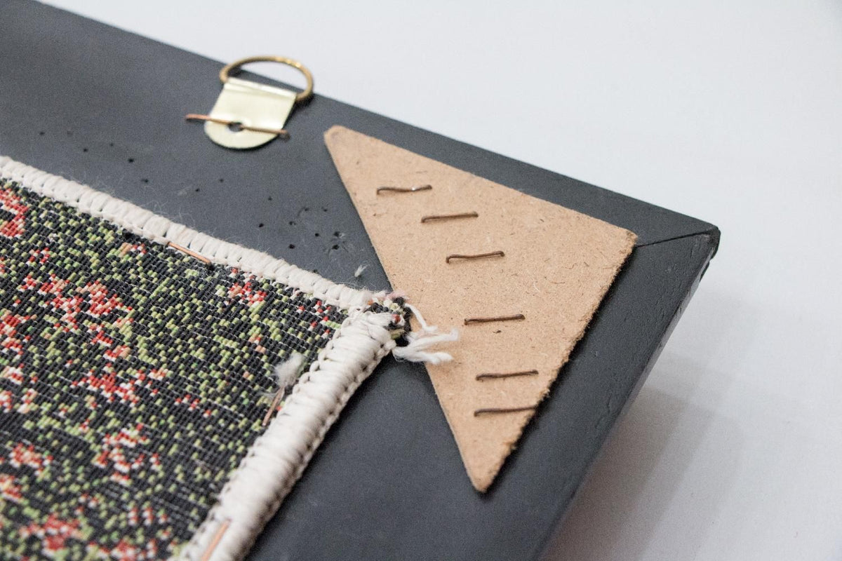 Tapestry - 85 x 60 cm -