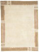 Nepal Rug 241x175cm - Wool Rug