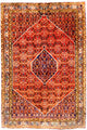 Bidjar - Bukan Teppich 174x115cm - Perserteppich